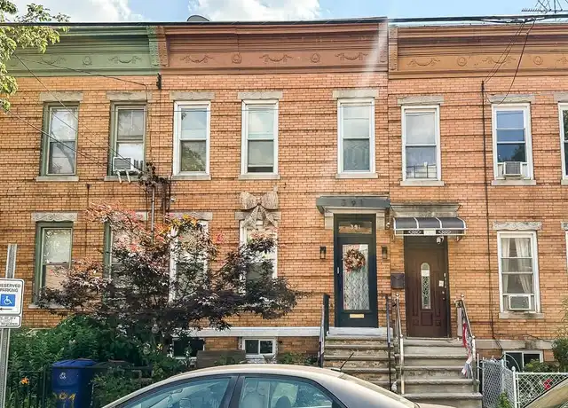 Property at 391 Woodlawn Ave Unit 1, Jersey City, NJ, 07305, 2 beds, 1 bath, [object Object]