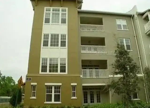 Property at 1411 Celebration Ave #7406, Celebration, FL, 34747, 3 beds, 2.5 baths, [object Object]