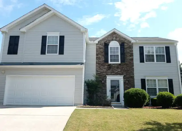 Property at 1650 Ivey Pointe Ct, Lawrenceville, GA, 30045, 4 beds, 2.5 baths, [object Object]