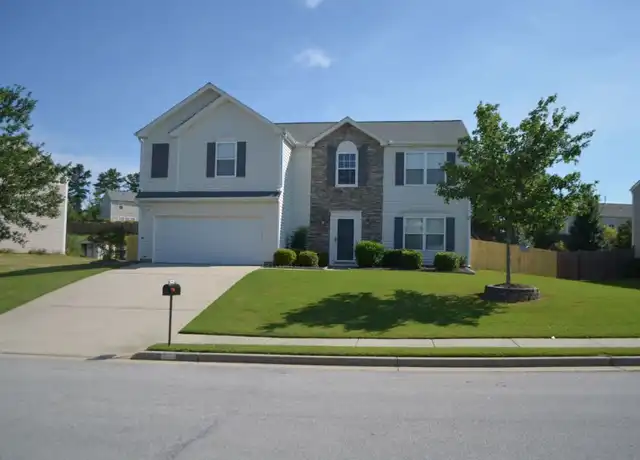 Property at 1650 Ivey Pointe Ct, Lawrenceville, GA, 30045, 4 beds, 2.5 baths, [object Object]