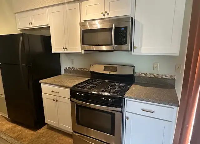 Property at 3603 Buffalo Springs Trl Unit B, Georgetown, TX, 78628, 3 beds, 2 baths, [object Object]