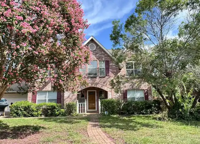 Property at 25018 Granite Path, San Antonio, TX, 78258, 4 beds, 2.5 baths, [object Object]