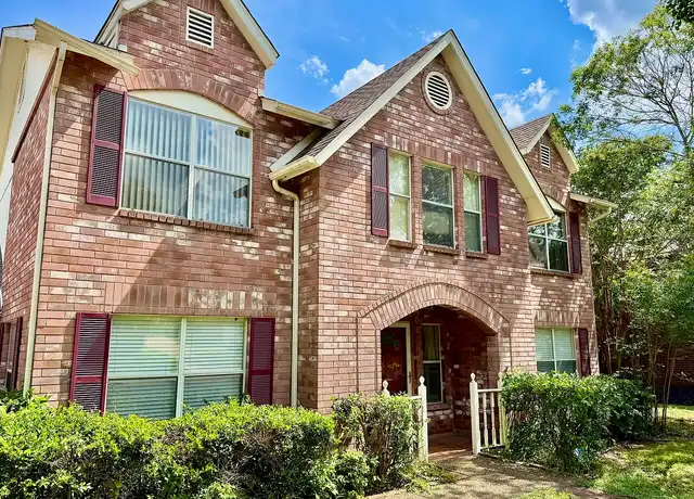 Property at 25018 Granite Path, San Antonio, TX, 78258, 4 beds, 2.5 baths, [object Object]