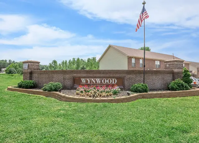 Photo of 1828 Beckett Dr, Clarksville, TN 37042