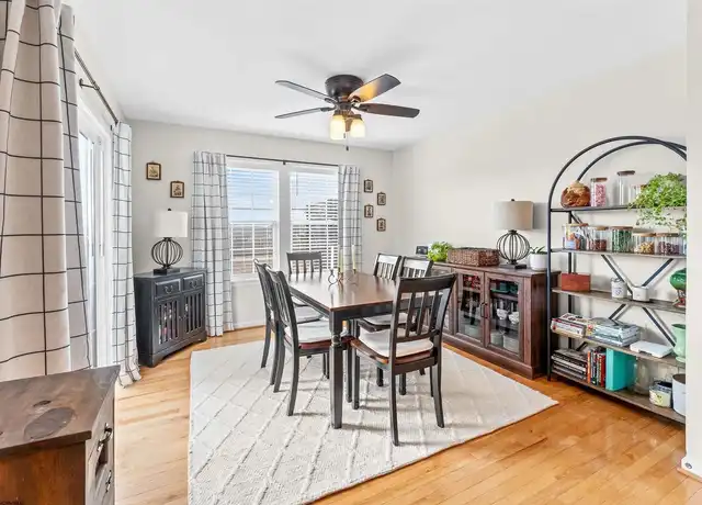 Property at 149 Birds Eye View Dr, Morgantown, WV, 26501, 3 beds, 2.5 baths, [object Object]