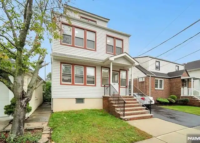 Property at 822 Devon St, Kearny, NJ, 07032, 1 bed, 1 bath, [object Object]