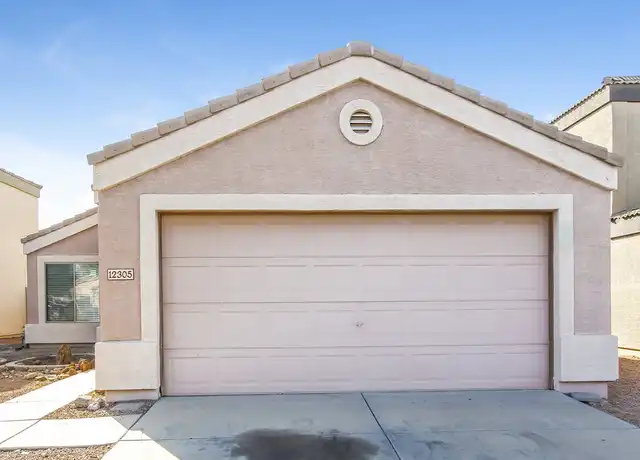 Property at 12305 W Windrose Dr, El Mirage, AZ, 85335, 3 beds, 2 baths, [object Object]