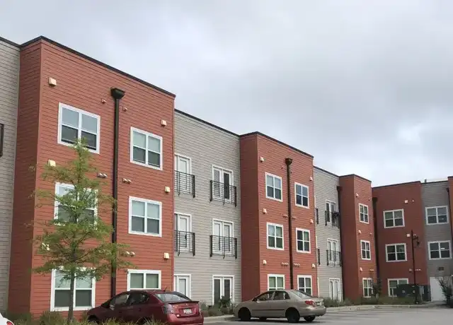 Property at 3700 N Main St Unit 104, Columbia, SC, 29203, 2 beds, 1 bath, [object Object]