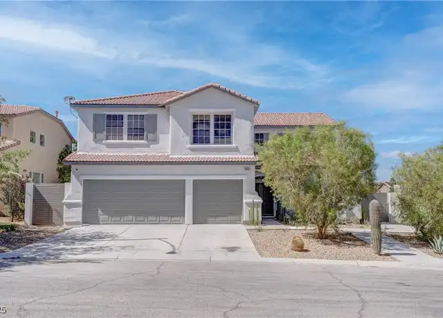Property at 10018 Twilight Canyon Ct, Las Vegas, NV, 89148, 3 beds, 2.5 baths, [object Object]