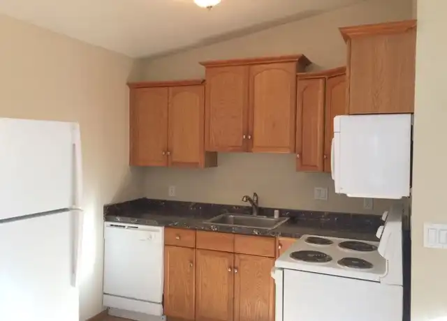 Property at 1275 Berrum Ln Unit 6, Reno, NV, 89509, 1 bed, 1 bath, [object Object]