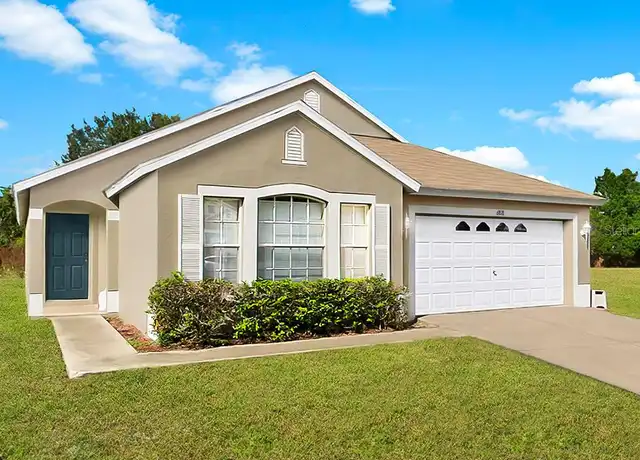 Property at 6818 Cambridge Park Dr, Apollo Beach, FL, 33572, 3 beds, 2 baths, [object Object]