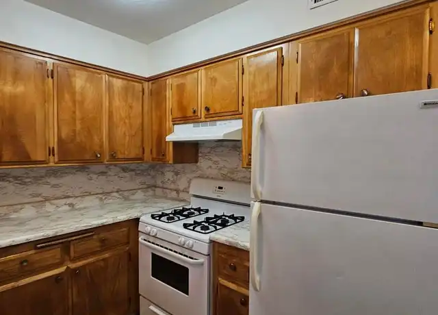 Property at 1275 Williams Way Unit 13, Yuba City, CA, 95991, 1 bed, 1 bath, [object Object]