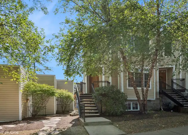 Property at 3252 Thayer St, Evanston, IL, 60201, 3 beds, 3.5 baths, [object Object]