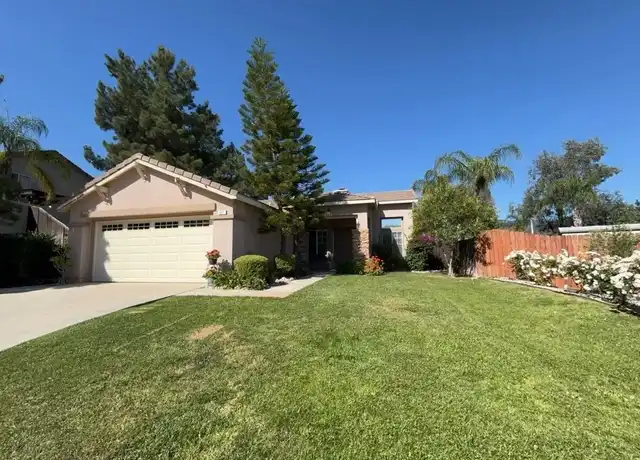 Property at 821 Atlantic Cir, Corona, CA, 92882, 3 beds, 2 baths, [object Object]