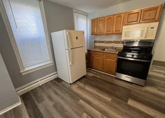 Property at 2825 W Lehigh Ave, Philadelphia, PA, 19132, 2 beds, 1 bath, [object Object]