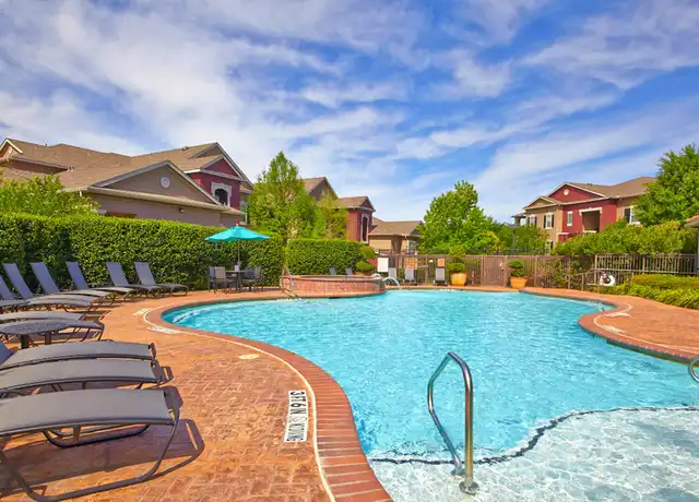 Property at 711 Bray Central Dr Unit 1658, Allen, TX, 75013, 2 beds, 2 baths, [object Object]