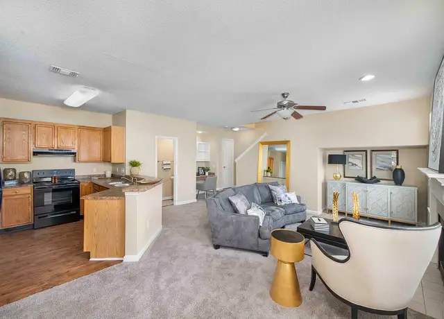 Photo of 4390 Clearwater Way, Lexington, KY 40515