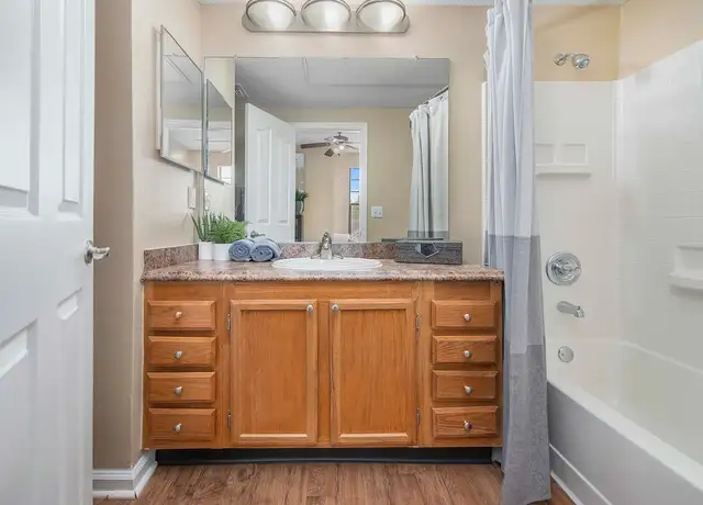 Photo of 4390 Clearwater Way, Lexington, KY 40515