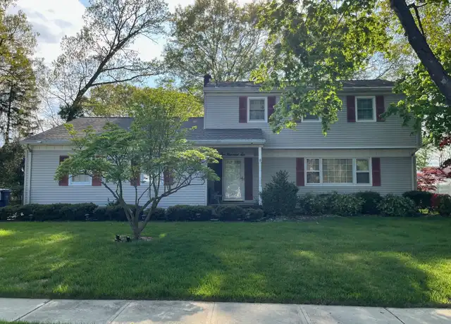 Property at 106 Pear St, Oakhurst, NJ, 07755, 5 beds, 2.5 baths, [object Object]