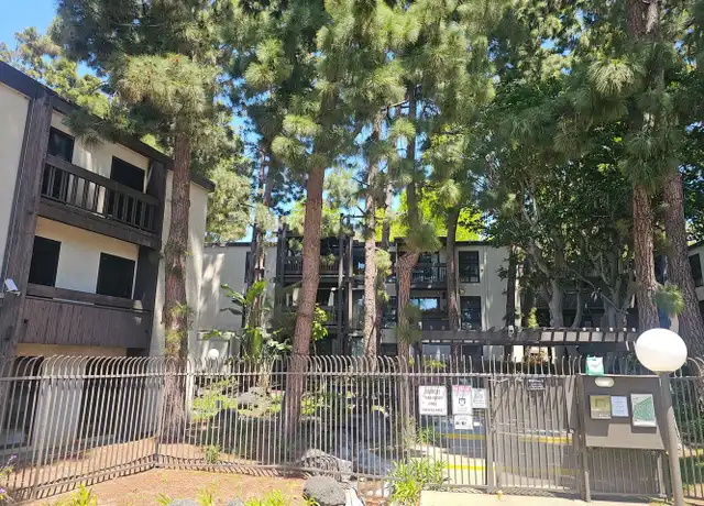 Property at 8650 Gulana Ave Unit L3168, Playa del Rey, CA, 90293, 1 bed, 1 bath, [object Object]