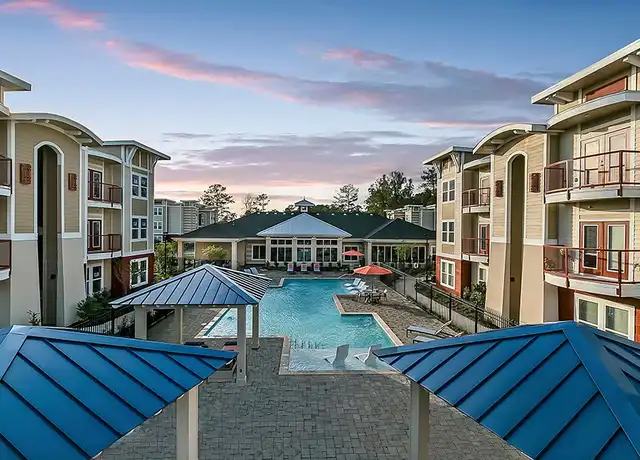 Property at Artesia - 8382 Westshore Dr, Covington, LA, 70433, 1-2 bed, 1-2 bath, [object Object]
