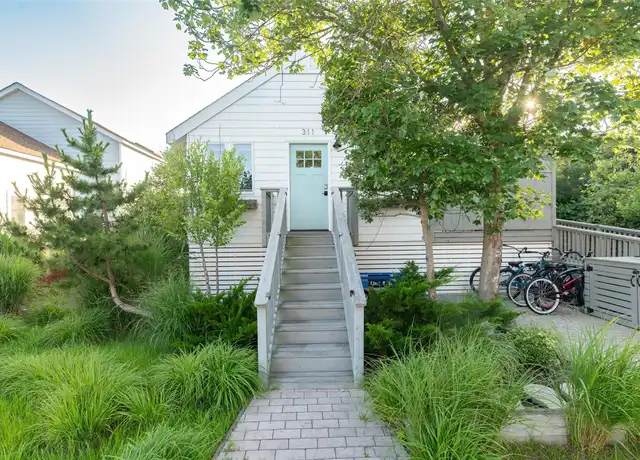 Property at 311 Wilmot Rd, Ocean Beach, NY, 11770, 4 beds, 2 baths, [object Object]