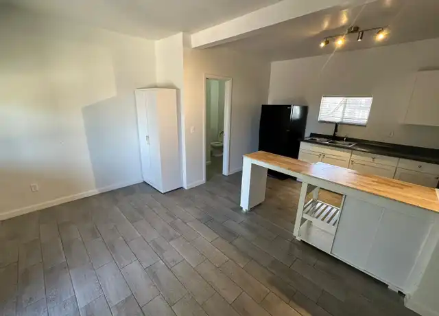 Property at Garden Lofts on President - 421 E President St, Tucson, AZ, 85714, 0 beds, 1 bath, [object Object]