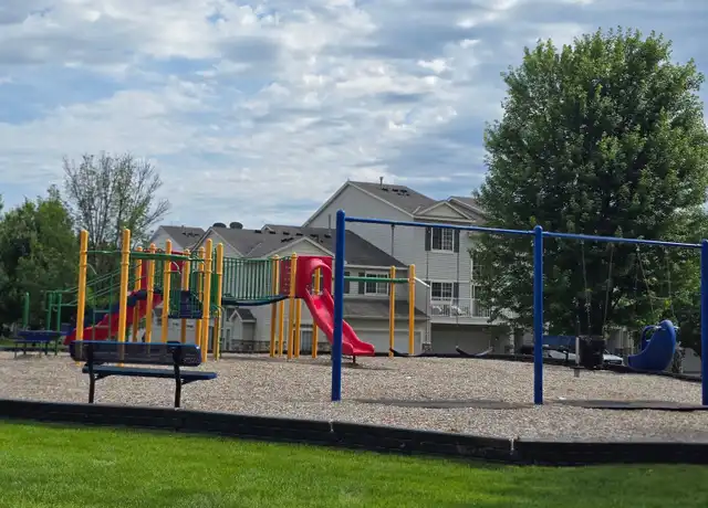 Property at 6787 Pine Crest Trl S Unit 6787, Cottage Grove, MN, 55016, 2 beds, 2 baths, [object Object]