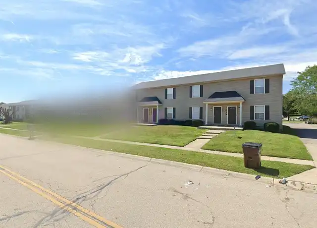 Property at 1827 N Lakeman Dr, Sugarcreek Township, OH, 45305, 3 beds, 1.5 baths, [object Object]