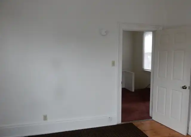 Property at 744 Wayne Ave, Indiana, PA, 15701, 3 beds, 1 bath, [object Object]