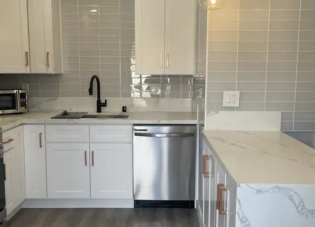 Property at 3353 Myrtle Ave, Long Beach, CA, 90807, 1 bed, 1 bath, [object Object]
