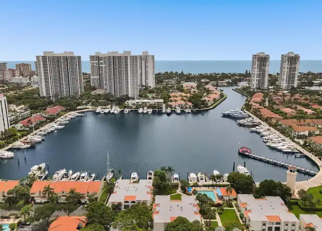Property at 3545 Magellan Cir Unit 358-5, Aventura, FL, 33180, 2 beds, 2 baths, [object Object]