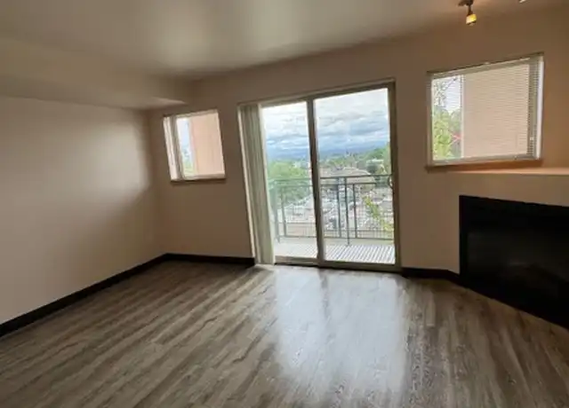 Property at 1700 E Madison St Unit 411, Seattle, WA, 98122, 0 beds, 1 bath, [object Object]