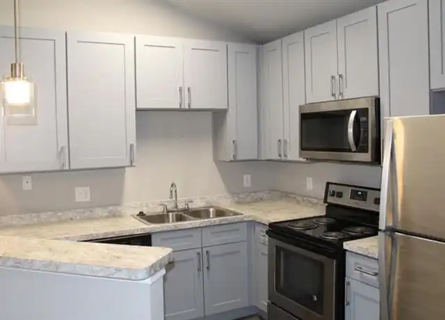 Property at 6108 Abrams Rd #527, Dallas, TX, 75231, 1 bed, 1 bath, [object Object]