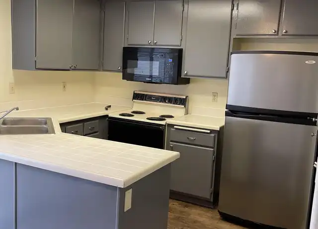 Property at 707 S Webster Ave Unit 110, Anaheim, CA, 92804, 2 beds, 2 baths, [object Object]