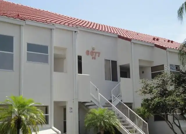 Property at 6077 Bahia del Mar Blvd #224, Saint Petersburg, FL, 33715, 2 beds, 2 baths, [object Object]