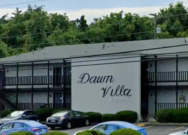 Property at Dawn Villa - 3308 Lebanon Pike, Hermitage, TN, 37076, 0 beds, 1 bath, [object Object]