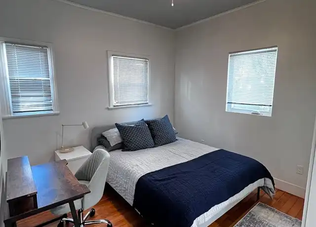 Property at 2050 Dracena Dr. - 2050 Dracena Dr, Los Angeles, CA, 90027, 1 bed, 1 bath, [object Object]