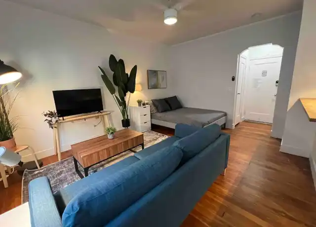 Property at 2050 Dracena Dr. - 2050 Dracena Dr, Los Angeles, CA, 90027, 0 beds, 1 bath, [object Object]