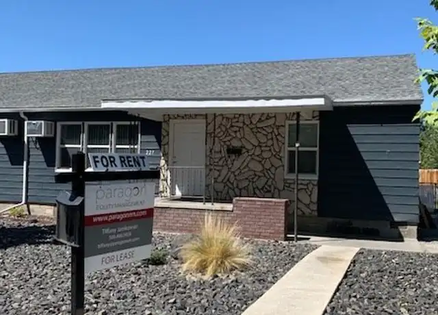 Property at 227 Delafield Ave, Richland, WA, 99352, 3 beds, 2 baths, [object Object]