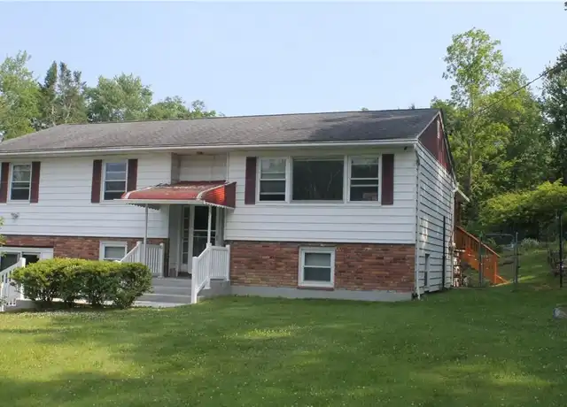 Property at 41 Munich Rd, Carmel, NY, 10512, 2 beds, 1 bath, [object Object]