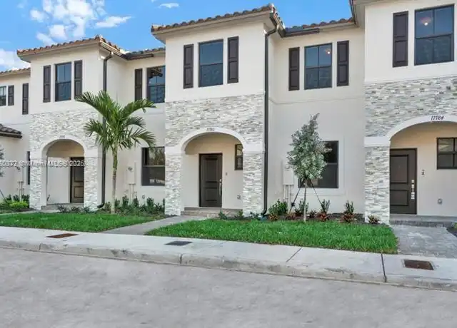 Property at 11787 SW 247th Ter, Homestead, FL, 33032, 3 beds, 2.5 baths, [object Object]