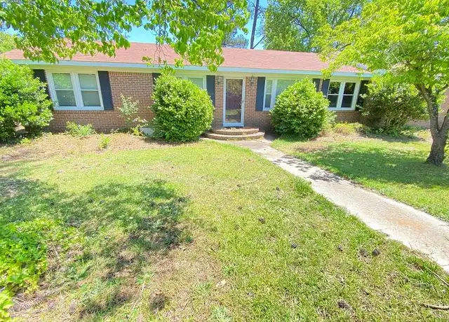 Property at 7900 Parklane Rd, Columbia, SC, 29223, 3 beds, 2 baths, [object Object]