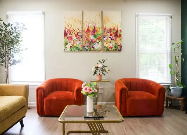 Property at 624 E Pine Ave, Wake Forest, NC, 27587, 3 beds, 2 baths, [object Object]