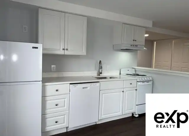 Property at 238 Washington St, Haverhill, MA, 01832, 0 beds, 1 bath, [object Object]