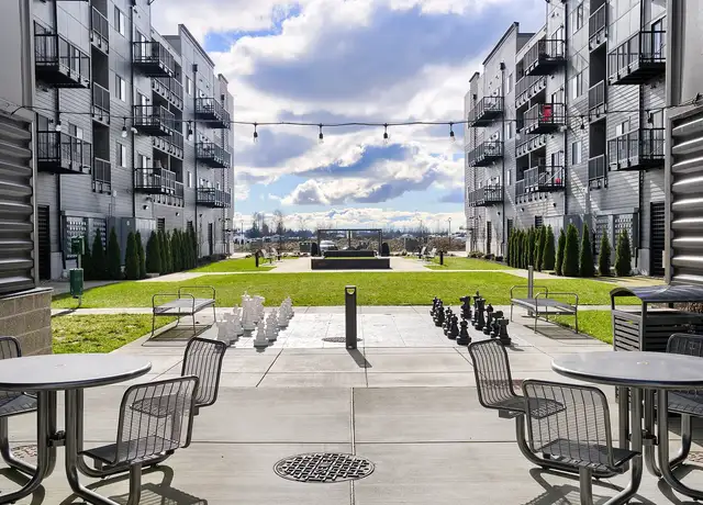 Photo of 4906 Longhouse Trail Ln NE, Arlington, WA 98223