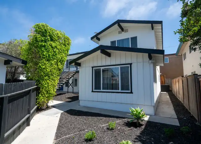 Property at 241 Avenida Pelayo Unit 2, San Clemente, CA, 92672, 2 beds, 1 bath, [object Object]