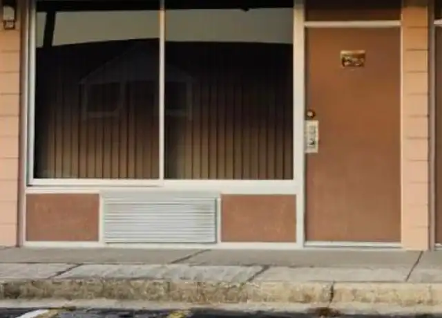 Property at 43420 US-27, Davenport, FL, 33837, 0 beds, 1 bath, [object Object]