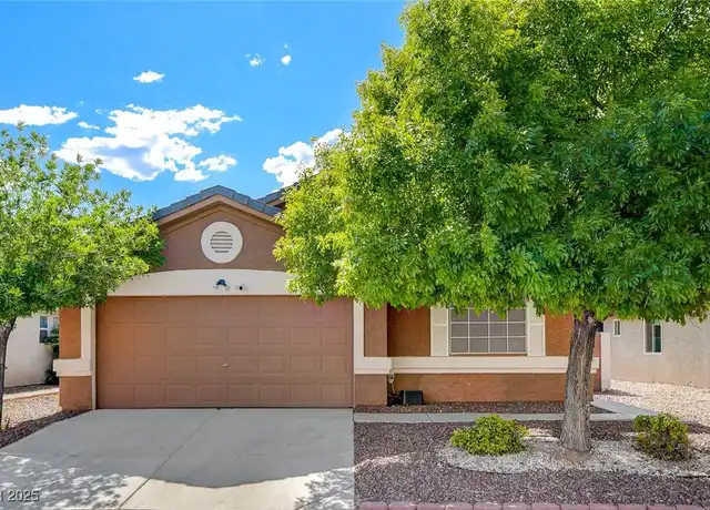 Property at 7533 Wandering St, Las Vegas, NV, 89131, 3 beds, 2 baths, [object Object]