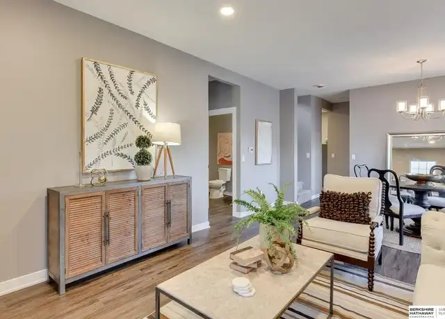 Property at 4276 Binney St, Omaha, NE, 68111, 4 beds, 1 bath, [object Object]